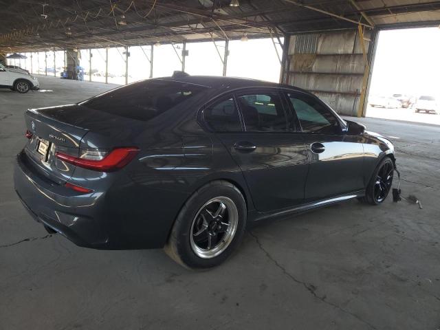 WBA5U7C06LFH06115 BMW M340I