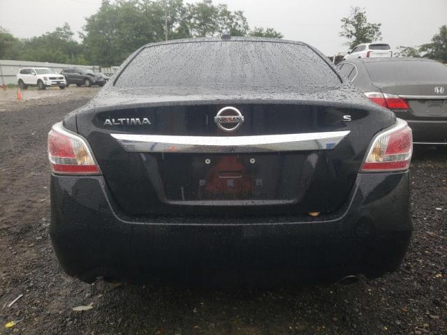 1N4AL3AP5FN371925 | 2015 Nissan altima 2.5