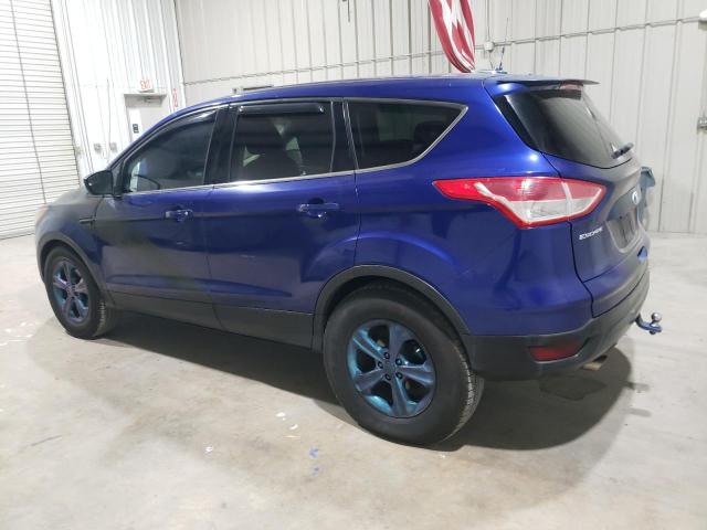 1FMCU0G75GUA18500 Ford ESCAPE SE