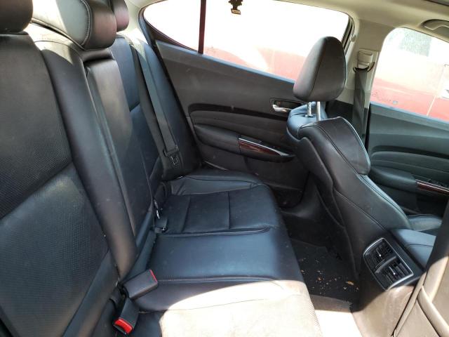 2015 ACURA TLX ADVANC 19UUB2F72FA010867