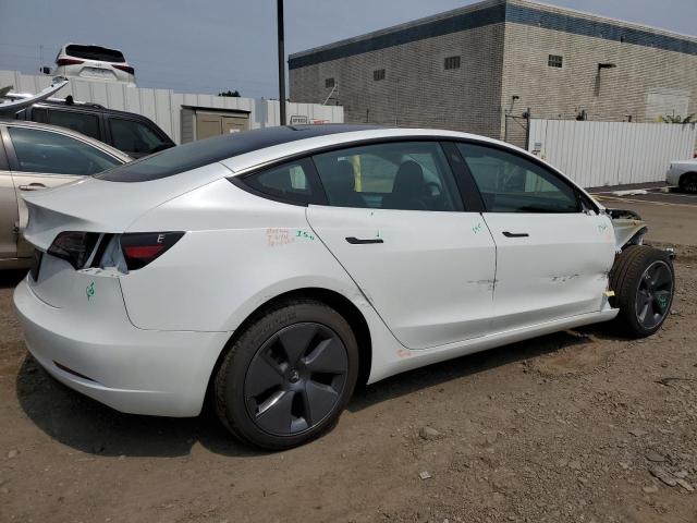 5YJ3E1EAXPF510714 Tesla Model 3  3