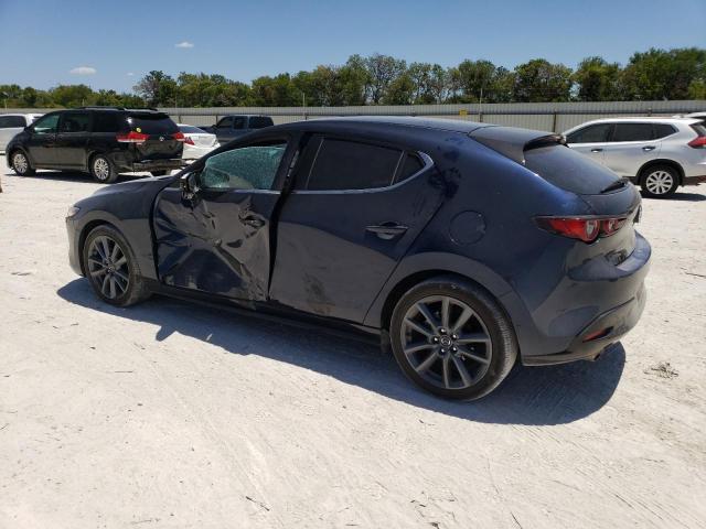 JM1BPAKL9N1504341 Mazda 3 SELECT