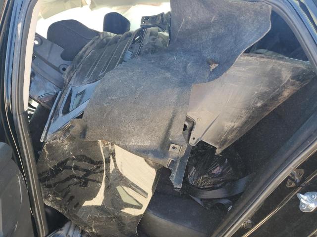 1HGCY1F33PA015482 Honda ACCORD EX