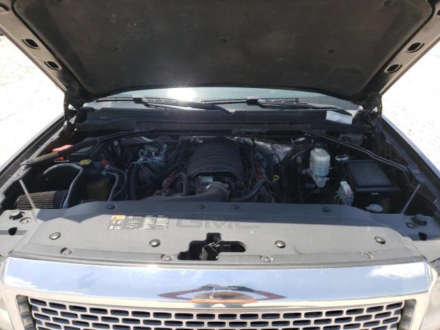 3GTP1WEJ1FG513164 GMC Sierra C1500 Denali