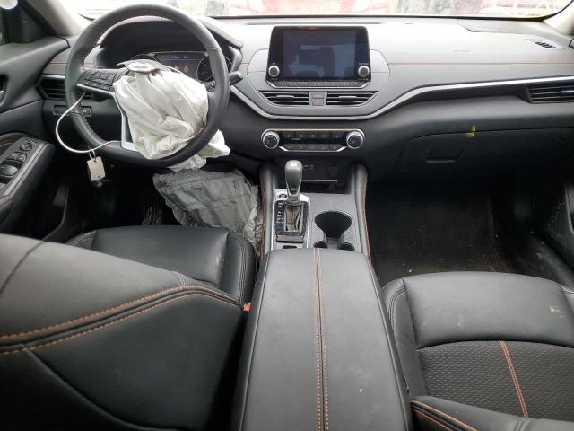 1N4BL4CW0NN303349 Nissan ALTIMA SR