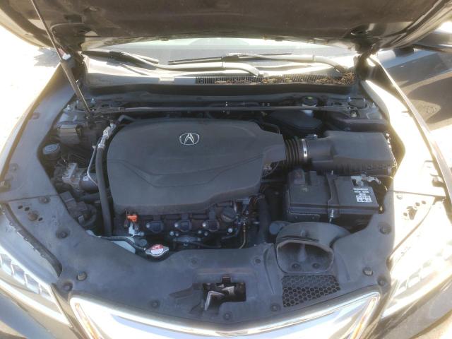 19UUB2F37FA011848 Acura TLX