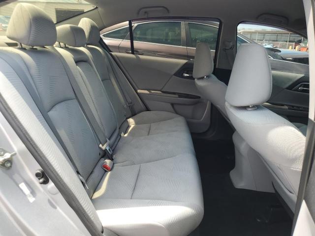 1HGCR2F37EA007885 Honda ACCORD LX