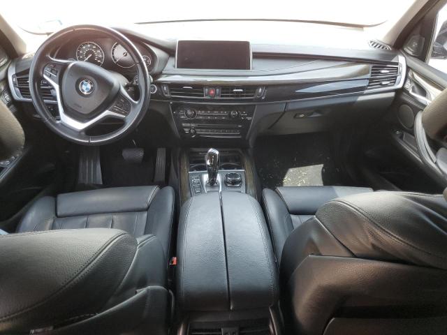 5UXKR6C50F0J76711 BMW X5 Xdrive50i