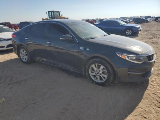 5XXGT4L3XGG032224 KIA Optima Lx