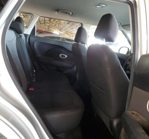 KNDJP3A50J7532112 KIA SOUL +