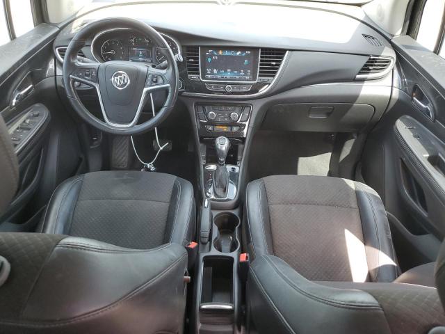 KL4CJASB1KB717233 2019 BUICK ENCORE, photo no. 8