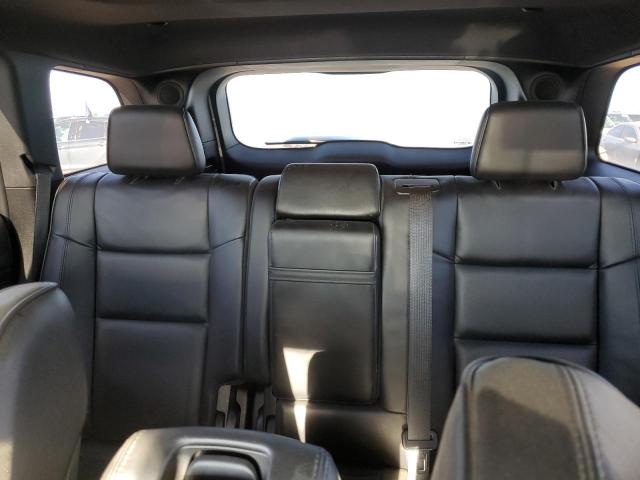 2018 JEEP GRAND CHER - 1C4RJFCT5JC220439