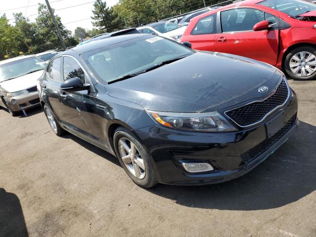 5XXGM4A74FG485661 KIA Optima Lx