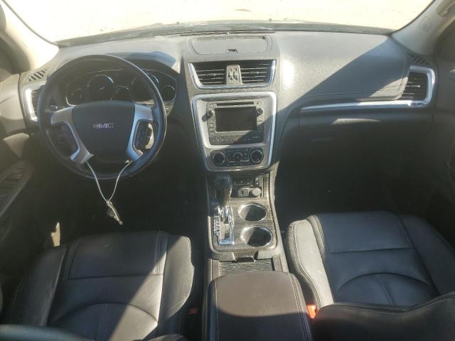 1GKKRSKD4HJ161455 GMC Acadia Limited Slt-2