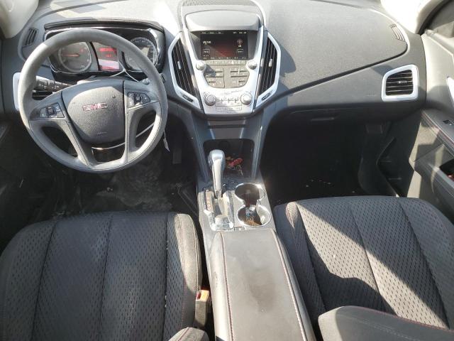 2GKALNEK7F6317930 GMC TERRAIN SL