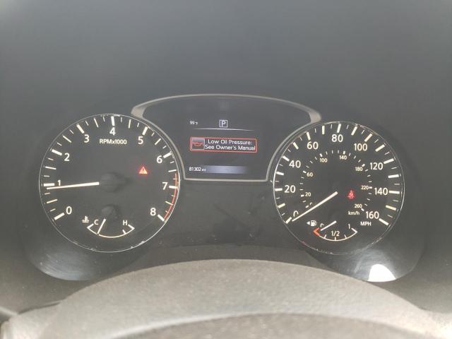 1N4AL3AP2GC169086 Nissan ALTIMA 2.5