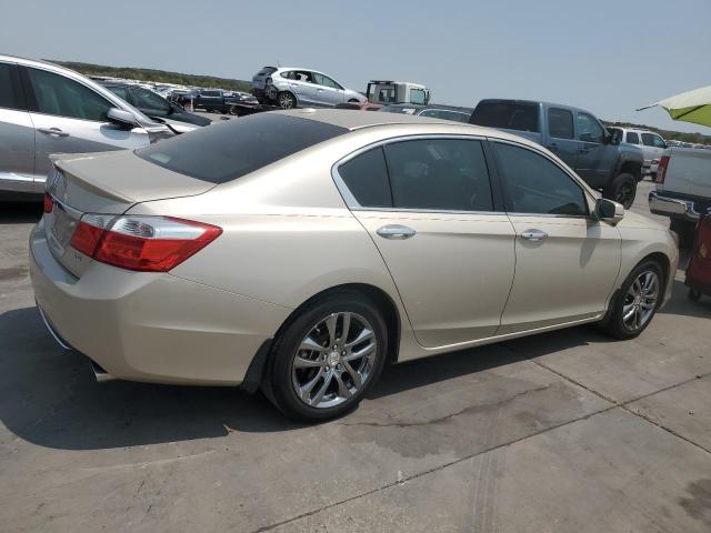 1HGCR3F80FA036714 | 2015 HONDA ACCORD EXL