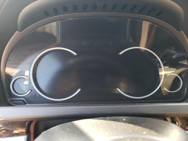 WBA6B2C52ED129720 BMW 650 I Gran Coupe