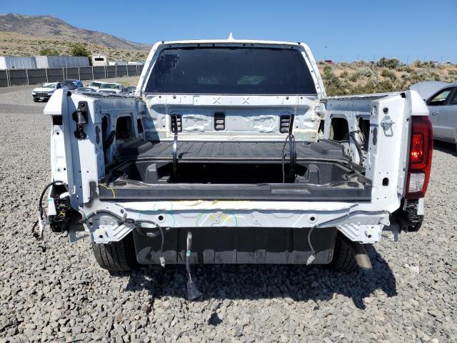 5FPYK3F13LB028712 Honda Ridgeline  6