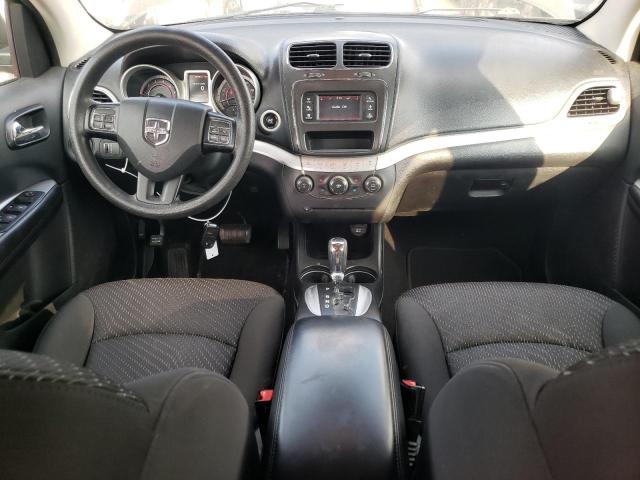 3C4PDCAB9GT116640 Dodge JOURNEY SE