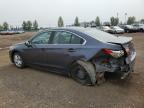 SUBARU LEGACY 2.5 photo