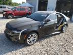 2020 CADILLAC CT4 LUXURY - 1G6DE5RK4L0131914