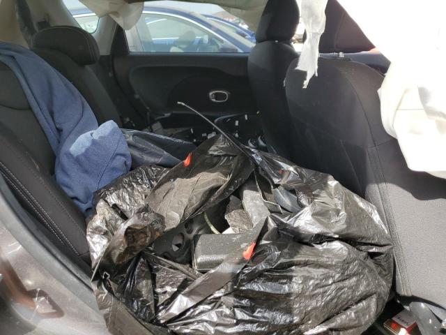 KNDJN2A29G7348298 KIA Soul