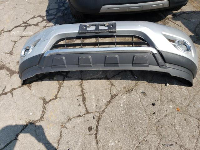 5N1AR2MM5GC655715 Nissan Pathfinder S