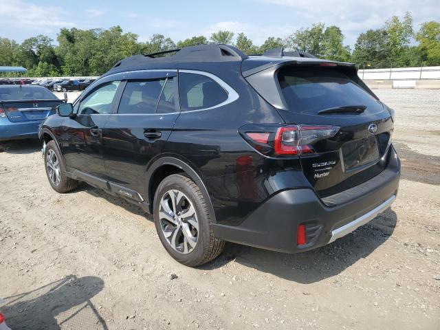 4S4BTANC6N3255262 Subaru Outback LI 2