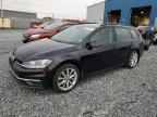 2019 VOLKSWAGEN GOLF SPORT - 3VW217AU9KM509176