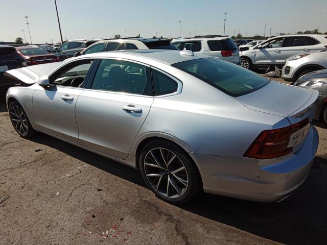 LVY992MK1JP028377 Volvo S90 T6 Momentum