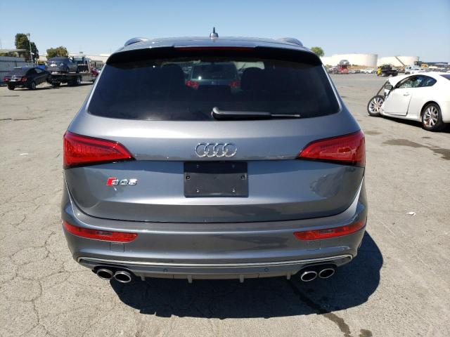 WA1CGAFP8EA073096 2014 AUDI SQ5, photo no. 6