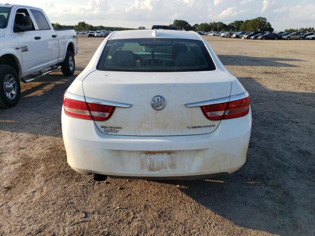 2015 BUICK VERANO 1SV 1G4PV5SK8F4217823