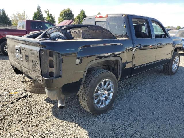 3GTU2PEC2HG451770 | 2017 GMC SIERRA K15