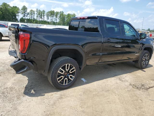 3GTUUEE84PG147333 GMC Sierra K1500 At4