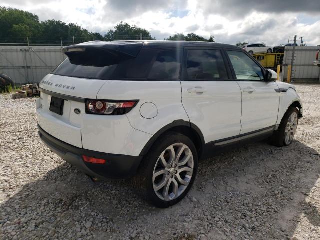 2015 LAND ROVER RANGEROVER SALVP2BG0FH018928