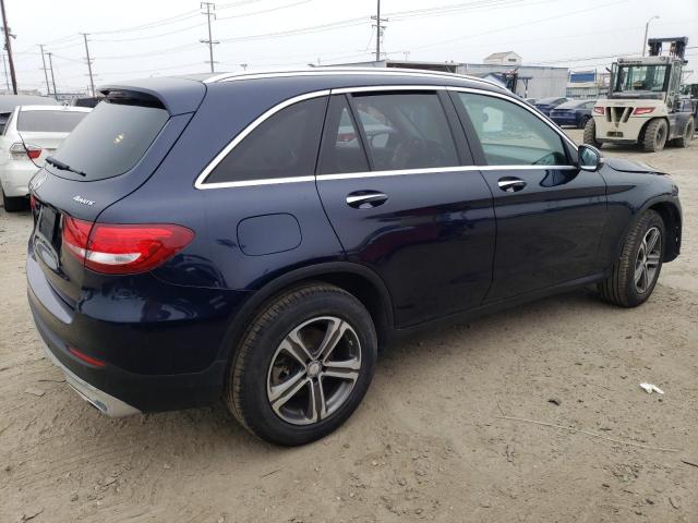 WDC0G4KB8HF202685 Mercedes-Benz Glc 300 4matic