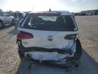 3VW6T7AU7LM012575 2020 VOLKSWAGEN GTI photo no. 6