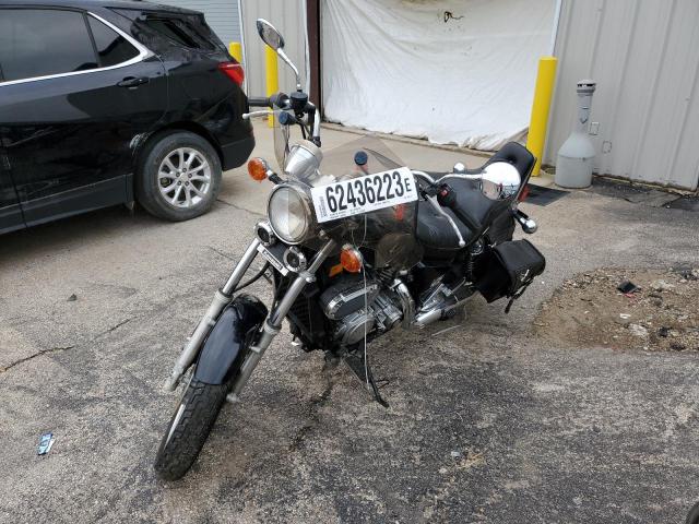 2002 KAWASAKI VN750 - JKAVNDA102B546174