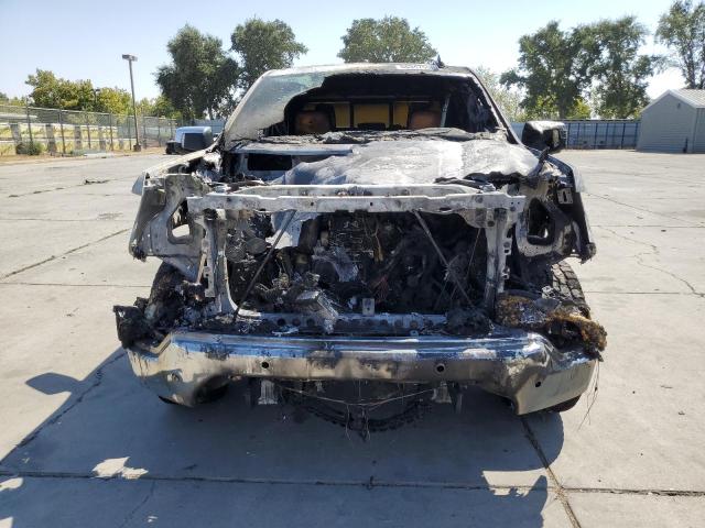 3GTU9DET3NG217417 GMC Sierra Limited K1500 Slt