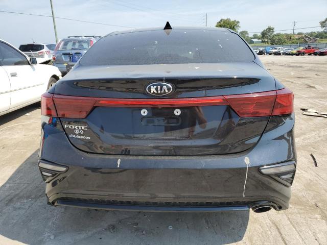 3KPF24AD1LE186513 Kia Forte FE 6