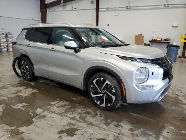 JA4J4VA85NZ088146 Mitsubishi Outlander Sel