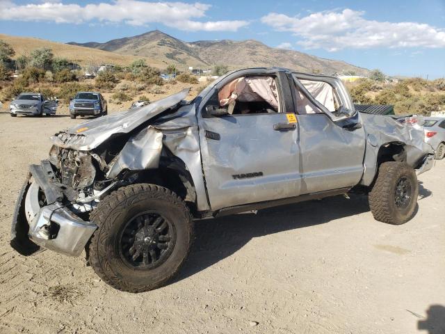 2014 Toyota Tundra 