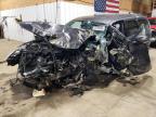 2019 DODGE DURANGO GT - 1C4RDJDG5KC780572