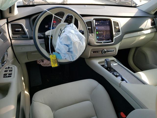 2023 VOLVO XC90 CORE YV4062PK4P1911550