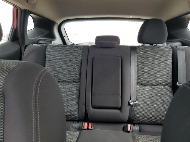 JN1BJ1CP4HW017464 Nissan Rogue Sport S