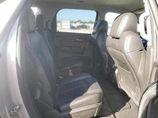 1GKKRSKD8HJ300003 GMC Acadia Limited Slt-2