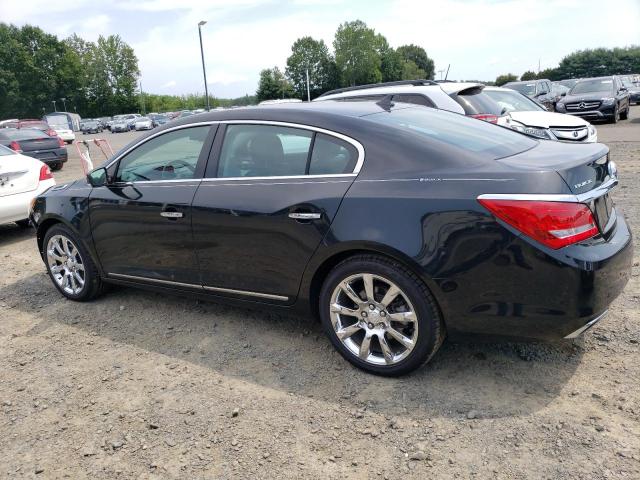 1G4GB5G3XEF131121 Buick Lacrosse