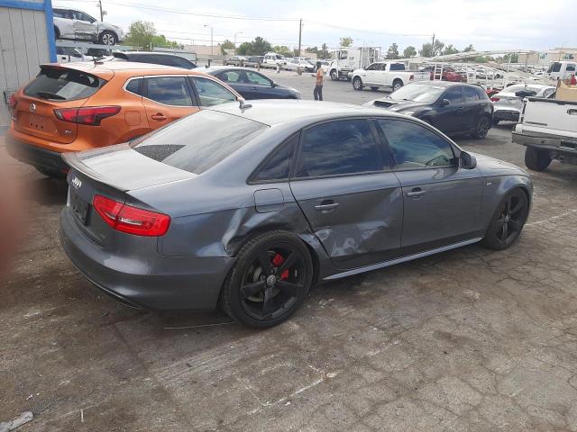 VIN WAUFFAFL7FN004331 2015 Audi A4, Premium Plus no.3