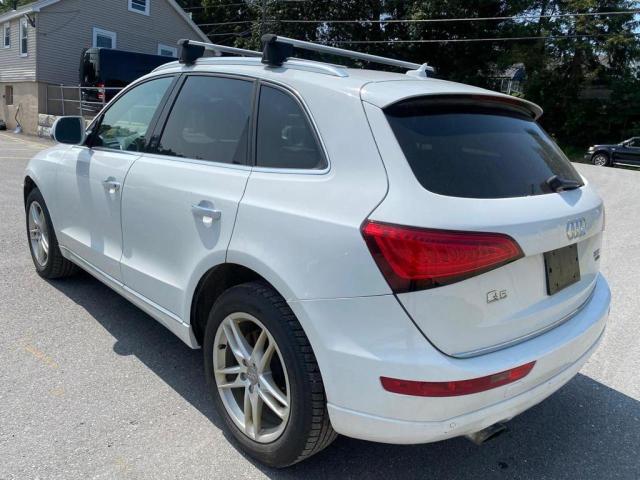 WA1LFAFP5FA104289 2015 AUDI Q5, photo no. 2